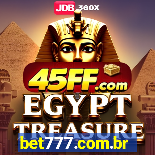 bet777.com.br
