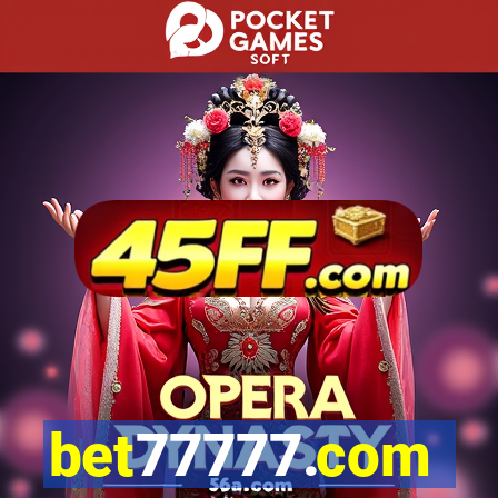 bet77777.com