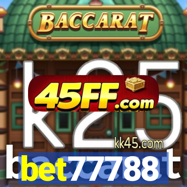 bet77788