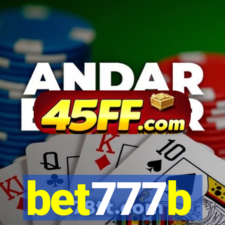 bet777b