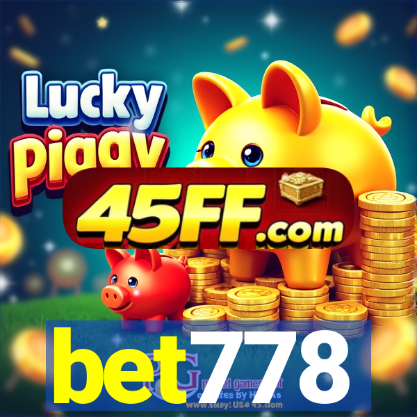 bet778