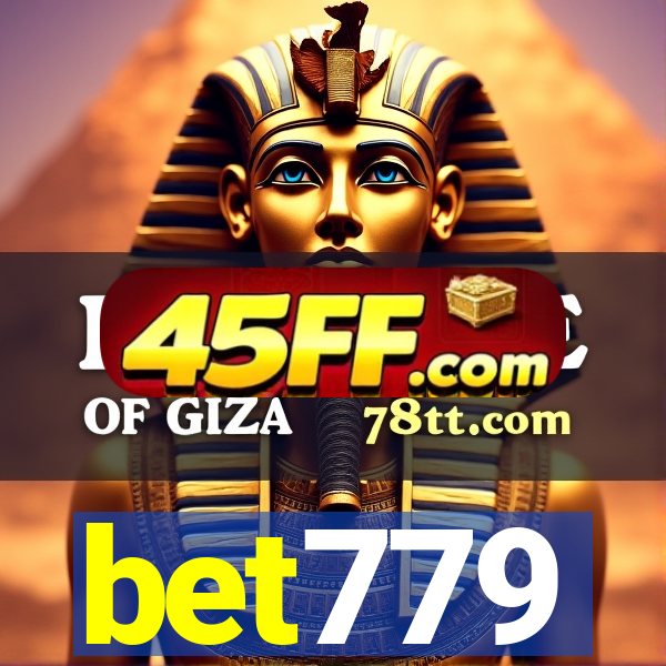 bet779