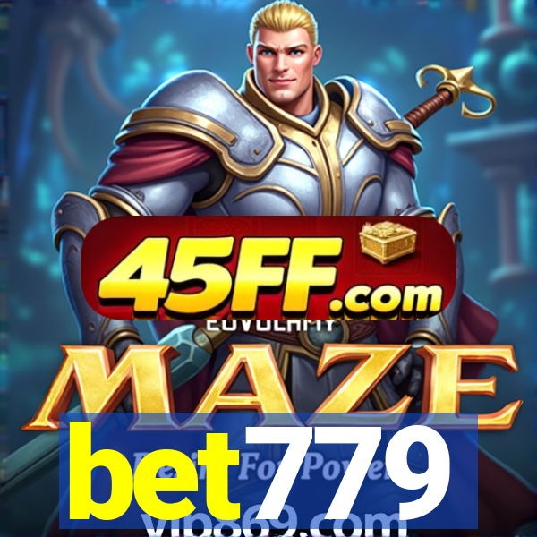 bet779