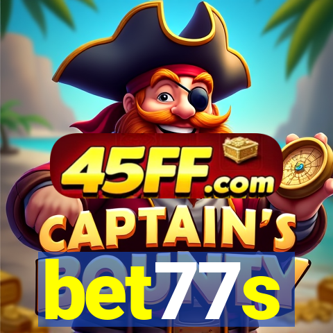 bet77s