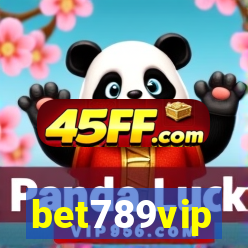 bet789vip