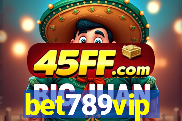 bet789vip