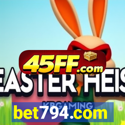 bet794.com