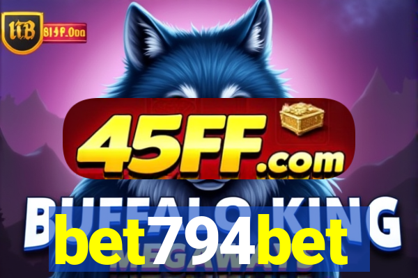 bet794bet