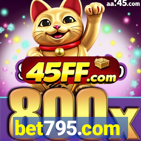 bet795.com