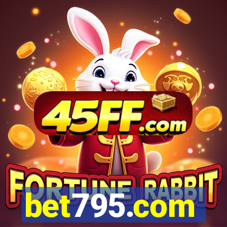 bet795.com