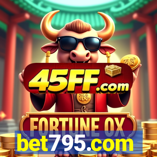 bet795.com