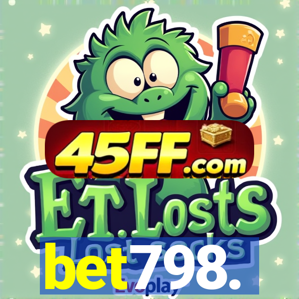 bet798.