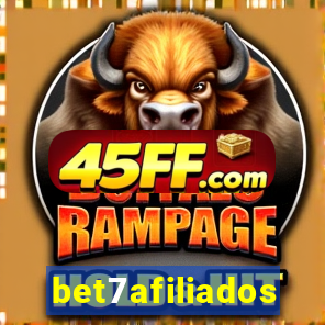bet7afiliados