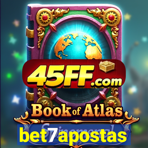 bet7apostas