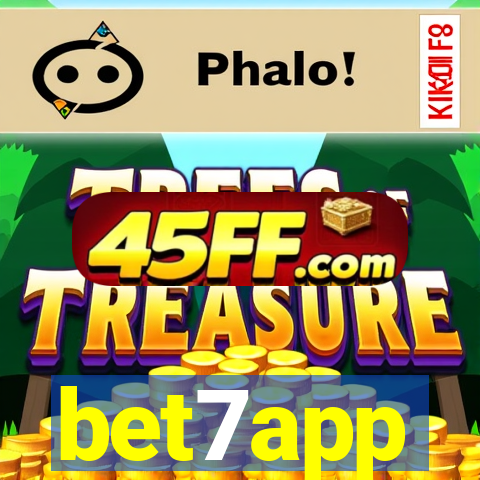 bet7app
