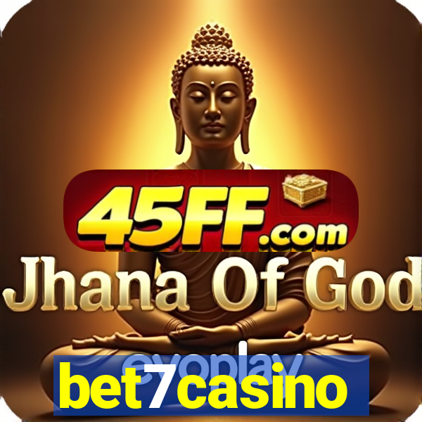 bet7casino