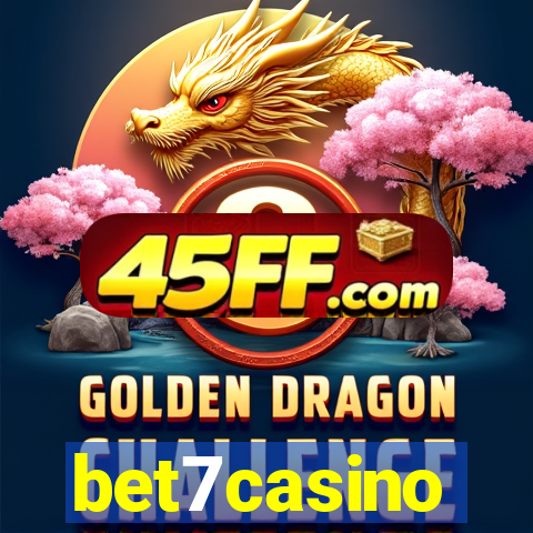 bet7casino