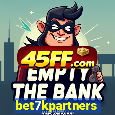 bet7kpartners