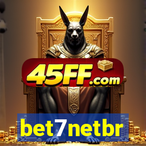 bet7netbr