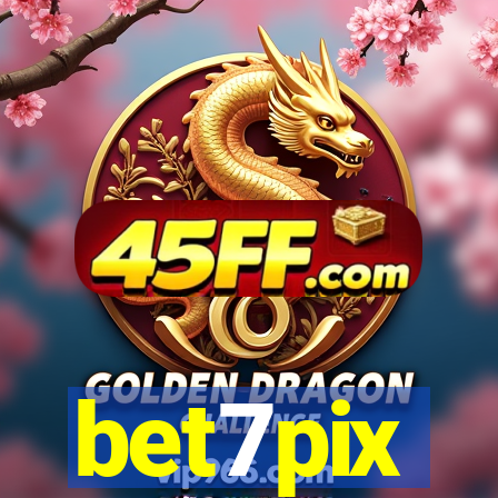 bet7pix