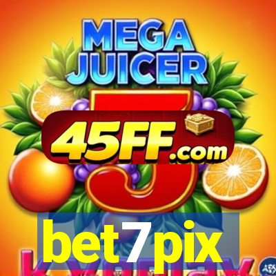 bet7pix