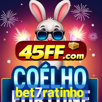 bet7ratinho