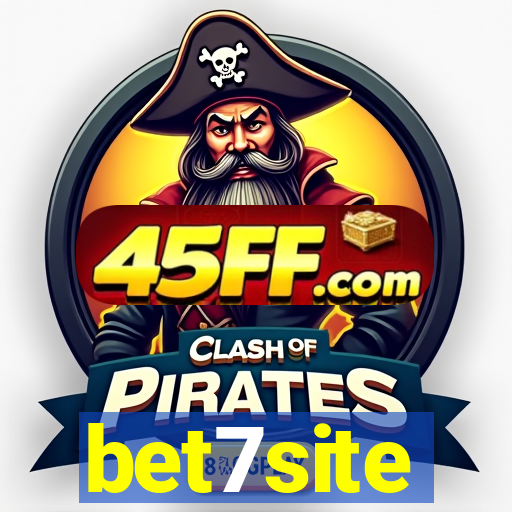 bet7site