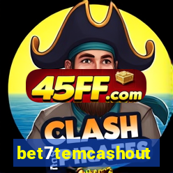 bet7temcashout