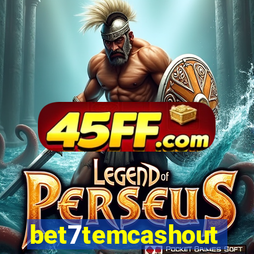 bet7temcashout