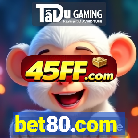 bet80.com