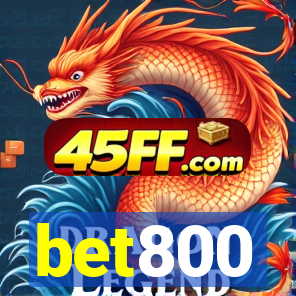 bet800