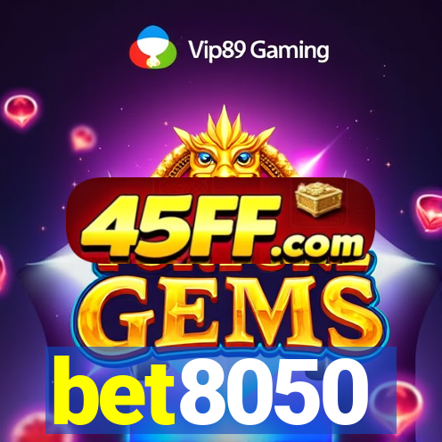 bet8050