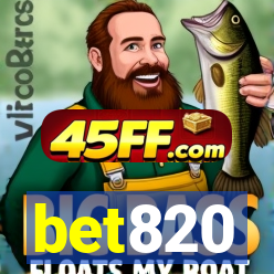 bet820