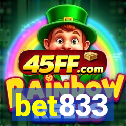 bet833