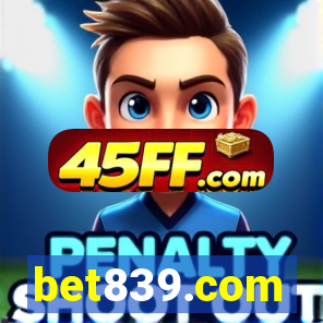 bet839.com