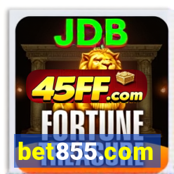 bet855.com