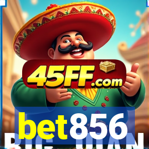 bet856