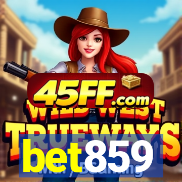 bet859