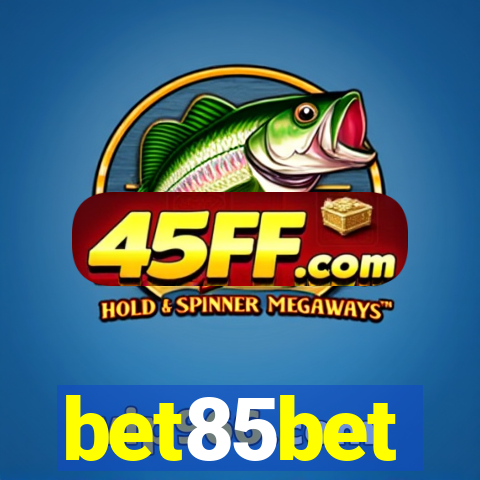 bet85bet