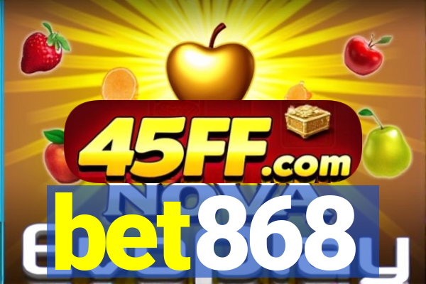 bet868