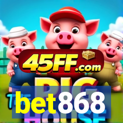 bet868