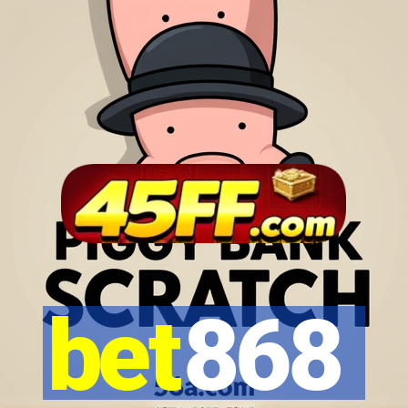bet868