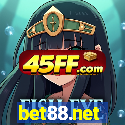 bet88.net