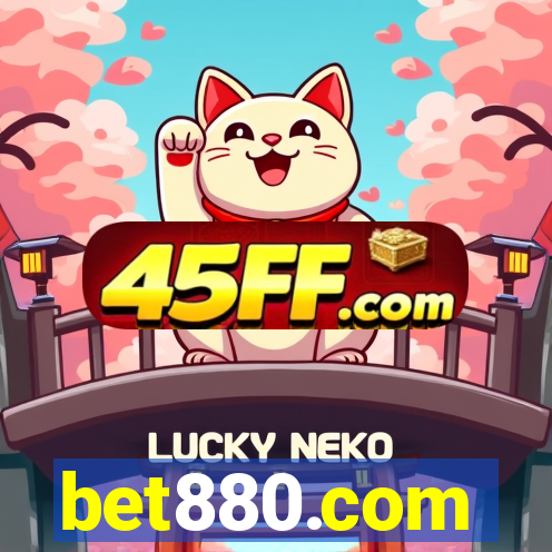 bet880.com