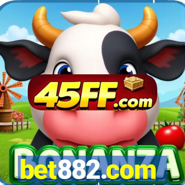 bet882.com