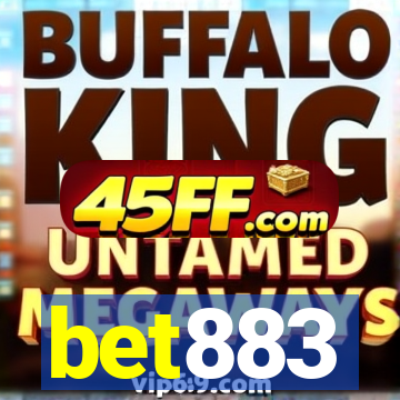 bet883