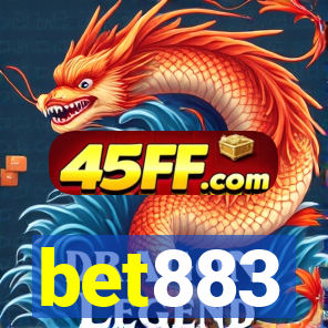 bet883