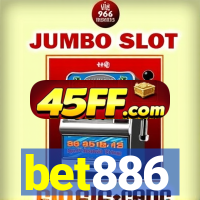 bet886