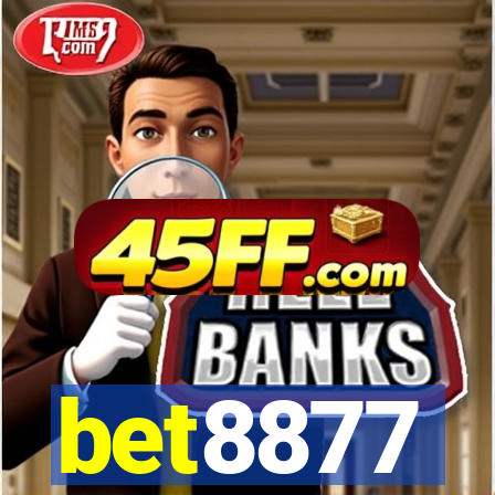 bet8877