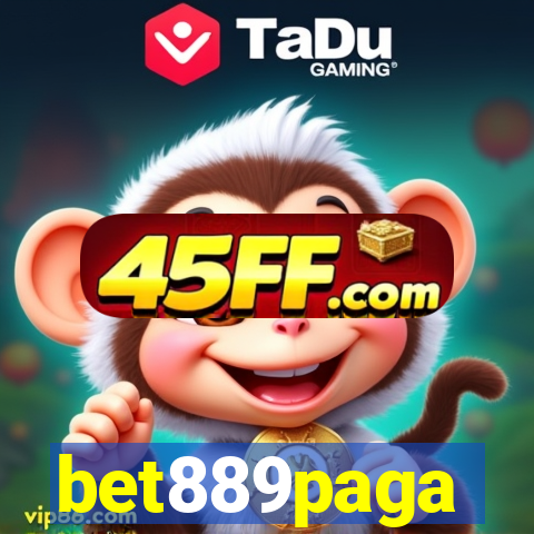 bet889paga